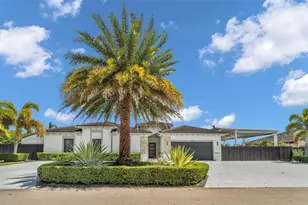 21301 SW 132nd Ct, Miami, FL 33177 - Photo 1