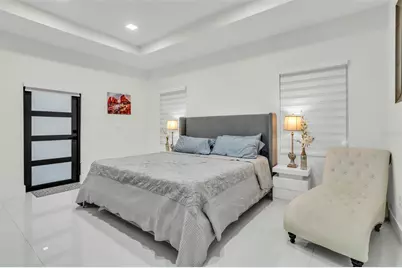 21301 SW 132nd Court, Miami, FL 33177 - Photo 20