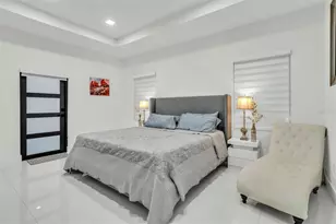 21301 SW 132nd Ct, Miami, FL 33177 - Photo 20