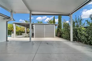 21301 SW 132nd Ct, Miami, FL 33177 - Photo 58