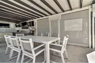 21301 SW 132nd Court, Miami, FL 33177 - Photo 46