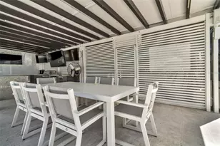 21301 SW 132nd Ct, Miami, FL 33177 - Photo 46