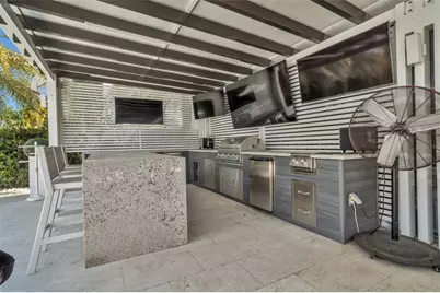 21301 SW 132nd Court, Miami, FL 33177 - Photo 48