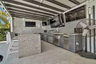 21301 SW 132nd Ct, Miami, FL 33177 - Photo 48