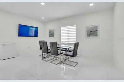 21301 SW 132nd Court, Miami, FL 33177 - Photo 16