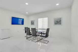 21301 SW 132nd Ct, Miami, FL 33177 - Photo 16