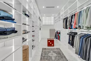 21301 SW 132nd Ct, Miami, FL 33177 - Photo 24