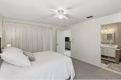 8326 W Earl Loop, Homosassa, FL 34446 - Photo 16