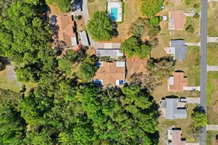 8326 W Earl Loop, Homosassa, FL 34446 - Photo 32