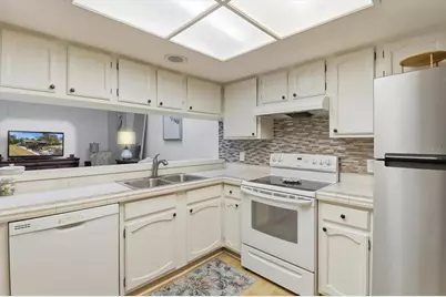 8326 W Earl Loop, Homosassa, FL 34446 - Photo 12