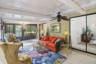 8326 W Earl Loop, Homosassa, FL 34446 - Photo 4