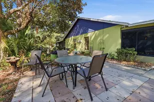 8326 W Earl Loop, Homosassa, FL 34446 - Photo 24