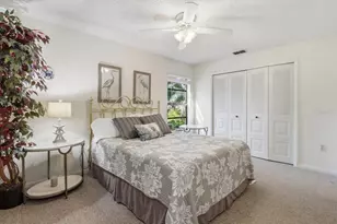 8326 W Earl Loop, Homosassa, FL 34446 - Photo 18