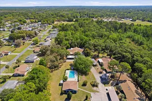 8326 W Earl Loop, Homosassa, FL 34446 - Photo 30