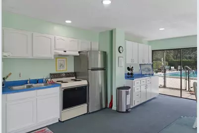 8326 W Earl Loop, Homosassa, FL 34446 - Photo 36