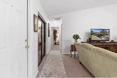 8326 W Earl Loop, Homosassa, FL 34446 - Photo 14