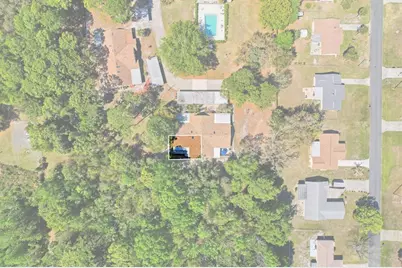 8326 W Earl Loop, Homosassa, FL 34446 - Photo 2