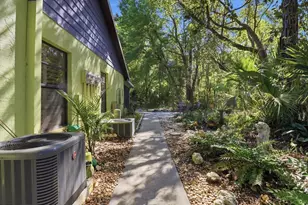 8326 W Earl Loop, Homosassa, FL 34446 - Photo 26