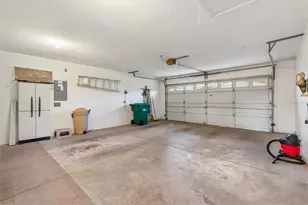 9850 SE 178th Ln, Summerfield, FL 34491 - Photo 22