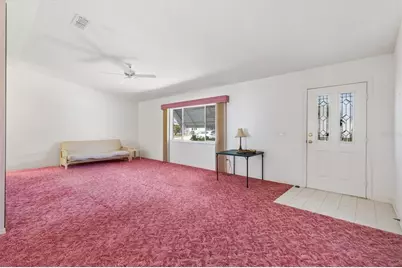 9850 SE 178th Lane, Summerfield, FL 34491 - Photo 4