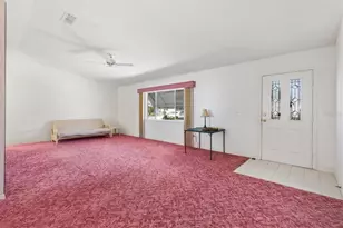 9850 SE 178th Ln, Summerfield, FL 34491 - Photo 4