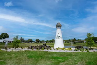 9850 SE 178th Lane, Summerfield, FL 34491 - Photo 2