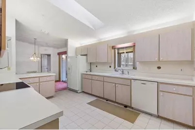 9850 SE 178th Lane, Summerfield, FL 34491 - Photo 12