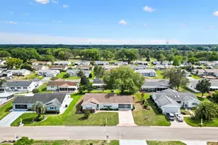 9850 SE 178th Ln, Summerfield, FL 34491 - Photo 32