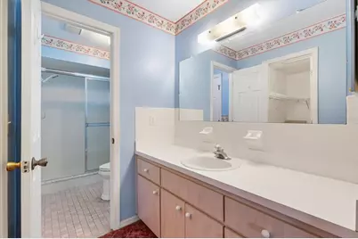 9850 SE 178th Lane, Summerfield, FL 34491 - Photo 18