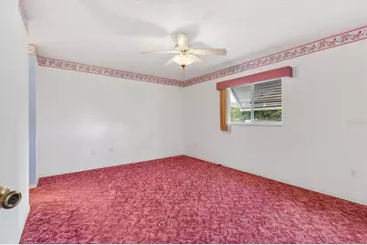 9850 SE 178th Lane, Summerfield, FL 34491 - Photo 16