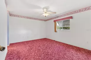 9850 SE 178th Ln, Summerfield, FL 34491 - Photo 16