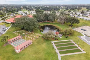 9850 SE 178th Ln, Summerfield, FL 34491 - Photo 42