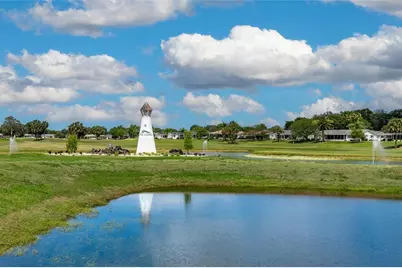 9850 SE 178th Lane, Summerfield, FL 34491 - Photo 38