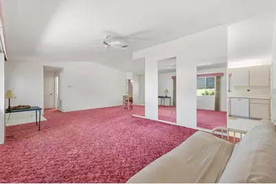 9850 SE 178th Lane, Summerfield, FL 34491 - Photo 6