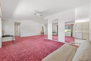 9850 SE 178th Ln, Summerfield, FL 34491 - Photo 6