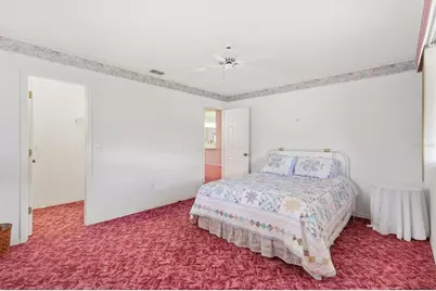 9850 SE 178th Lane, Summerfield, FL 34491 - Photo 14