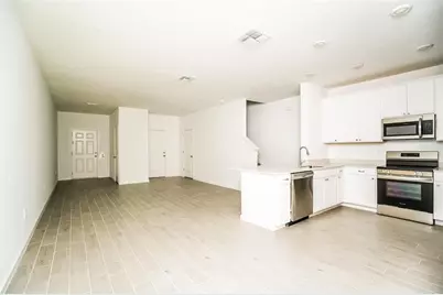 [Address not provided], Ocala, FL 34480 - Photo 16