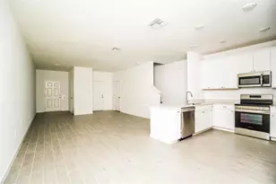 [Address not provided], Ocala, FL 34480 - Photo 16