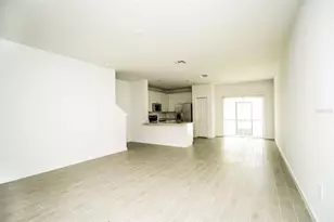 [Address not provided], Ocala, FL 34480 - Photo 14