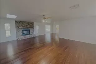 4440 NW 80th Ave, Ocala, FL 34482 - Photo 2