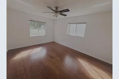 4440 NW 80th Avenue, Ocala, FL 34482 - Photo 12