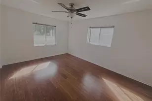 4440 NW 80th Ave, Ocala, FL 34482 - Photo 12