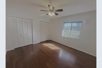 4440 NW 80th Avenue, Ocala, FL 34482 - Photo 20