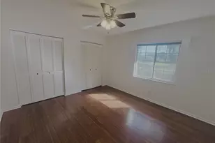 4440 NW 80th Ave, Ocala, FL 34482 - Photo 20