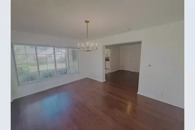 4440 NW 80th Avenue, Ocala, FL 34482 - Photo 22