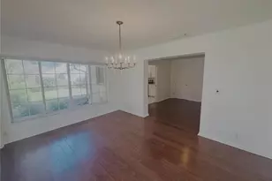 4440 NW 80th Ave, Ocala, FL 34482 - Photo 22