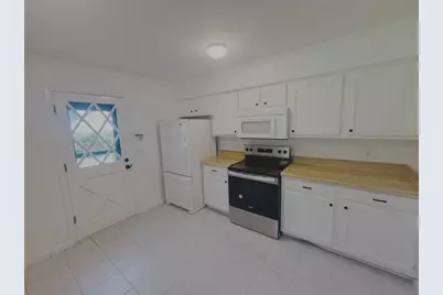 4440 NW 80th Avenue, Ocala, FL 34482 - Photo 8