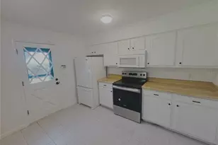 4440 NW 80th Ave, Ocala, FL 34482 - Photo 8