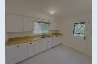 4440 NW 80th Avenue, Ocala, FL 34482 - Photo 6