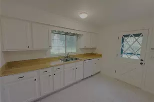 4440 NW 80th Ave, Ocala, FL 34482 - Photo 6